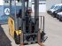 Frontstapler Türe ait Caterpillar 2EP5000, Gebrauchtmaschine içinde Antwerpen (resim 8)