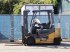 Frontstapler Türe ait Caterpillar 2EP5000, Gebrauchtmaschine içinde Antwerpen (resim 1)