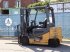 Frontstapler Türe ait Caterpillar 2EP5000, Gebrauchtmaschine içinde Antwerpen (resim 3)