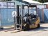 Frontstapler Türe ait Caterpillar 2EP5000, Gebrauchtmaschine içinde Antwerpen (resim 10)