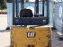 Frontstapler Türe ait Caterpillar 2EP5000, Gebrauchtmaschine içinde Antwerpen (resim 5)