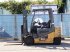 Frontstapler Türe ait Caterpillar 2EP5000, Gebrauchtmaschine içinde Antwerpen (resim 2)