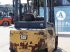 Frontstapler of the type Caterpillar 2EP5000, Gebrauchtmaschine in Antwerpen (Picture 7)