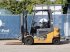 Frontstapler of the type Caterpillar 2EP5000, Gebrauchtmaschine in Antwerpen (Picture 2)