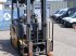 Frontstapler of the type Caterpillar 2EP5000, Gebrauchtmaschine in Antwerpen (Picture 8)