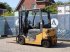 Frontstapler of the type Caterpillar 2EP5000, Gebrauchtmaschine in Antwerpen (Picture 4)