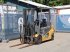 Frontstapler of the type Caterpillar 2EP5000, Gebrauchtmaschine in Antwerpen (Picture 10)