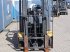 Frontstapler of the type Caterpillar 2EP5000, Gebrauchtmaschine in Antwerpen (Picture 9)