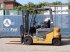Frontstapler of the type Caterpillar 2EP5000, Gebrauchtmaschine in Antwerpen (Picture 3)