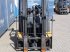 Frontstapler du type Caterpillar 2EP5000, Gebrauchtmaschine en Antwerpen (Photo 10)