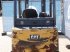 Frontstapler du type Caterpillar 2EP5000, Gebrauchtmaschine en Antwerpen (Photo 7)