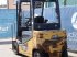 Frontstapler du type Caterpillar 2EP5000, Gebrauchtmaschine en Antwerpen (Photo 5)