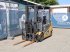 Frontstapler du type Caterpillar 2EP5000, Gebrauchtmaschine en Antwerpen (Photo 11)