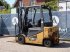 Frontstapler du type Caterpillar 2EP5000, Gebrauchtmaschine en Antwerpen (Photo 4)