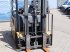 Frontstapler du type Caterpillar 2EP5000, Gebrauchtmaschine en Antwerpen (Photo 9)