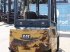 Frontstapler du type Caterpillar 2EP5000, Gebrauchtmaschine en Antwerpen (Photo 8)