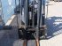 Frontstapler typu Caterpillar 2ET4000, Gebrauchtmaschine w Antwerpen (Zdjęcie 9)