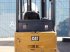 Frontstapler typu Caterpillar 2ET4000, Gebrauchtmaschine w Antwerpen (Zdjęcie 5)