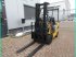 Frontstapler of the type Caterpillar DP20CN, Gebrauchtmaschine in IJsselmuiden (Picture 3)