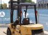 Frontstapler of the type Caterpillar DP30, Gebrauchtmaschine in Antwerpen (Picture 4)