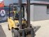 Frontstapler типа Caterpillar DP30, Gebrauchtmaschine в Antwerpen (Фотография 8)