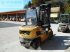 Frontstapler des Typs Caterpillar dp30n triplex 5,97 meter + ss + ls + halbkab., Gebrauchtmaschine in ST. NIKOLAI/DR. (Bild 4)