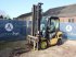 Frontstapler van het type Caterpillar DP35N, Gebrauchtmaschine in Antwerpen (Foto 9)