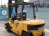 Frontstapler типа Caterpillar DP45, Gebrauchtmaschine в Antwerpen (Фотография 4)