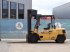 Frontstapler типа Caterpillar DP45, Gebrauchtmaschine в Antwerpen (Фотография 1)