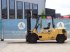 Frontstapler типа Caterpillar DP45, Gebrauchtmaschine в Antwerpen (Фотография 2)