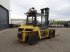 Frontstapler des Typs Caterpillar DP60 DP60, Gebrauchtmaschine in Zutphen (Bild 3)