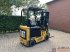 Frontstapler of the type Caterpillar EC25N, Gebrauchtmaschine in Buggenum (Picture 8)