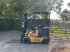 Frontstapler of the type Caterpillar EC25N, Gebrauchtmaschine in Buggenum (Picture 1)