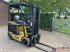 Frontstapler of the type Caterpillar EC25N, Gebrauchtmaschine in Buggenum (Picture 7)