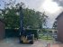 Frontstapler of the type Caterpillar EC25N, Gebrauchtmaschine in Buggenum (Picture 10)