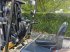 Frontstapler of the type Caterpillar EC25N, Gebrauchtmaschine in Buggenum (Picture 9)