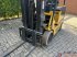 Frontstapler of the type Caterpillar EC25N, Gebrauchtmaschine in Buggenum (Picture 3)
