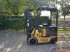 Frontstapler of the type Caterpillar EC25N, Gebrauchtmaschine in Buggenum (Picture 4)