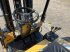 Frontstapler des Typs Caterpillar EP15KRT 1500KG 6.00METER HEFTRUCK, Gebrauchtmaschine in Vlaardingen (Bild 5)