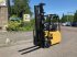 Frontstapler des Typs Caterpillar EP15KRT 1500KG 6.00METER HEFTRUCK, Gebrauchtmaschine in Vlaardingen (Bild 3)