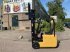 Frontstapler des Typs Caterpillar EP15KRT 1500KG 6.00METER HEFTRUCK, Gebrauchtmaschine in Vlaardingen (Bild 9)