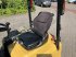 Frontstapler des Typs Caterpillar EP15KRT 1500KG 6.00METER HEFTRUCK, Gebrauchtmaschine in Vlaardingen (Bild 4)