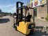Frontstapler des Typs Caterpillar EP15KRT 1500KG 6.00METER HEFTRUCK, Gebrauchtmaschine in Vlaardingen (Bild 1)
