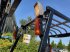 Frontstapler des Typs Caterpillar EP15KRT 1500KG 6.00METER HEFTRUCK, Gebrauchtmaschine in Vlaardingen (Bild 8)