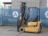 Frontstapler типа Caterpillar EP15KRT, Gebrauchtmaschine в Antwerpen (Фотография 3)