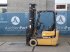Frontstapler типа Caterpillar EP15KRT, Gebrauchtmaschine в Antwerpen (Фотография 2)