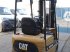 Frontstapler типа Caterpillar EP15KRT, Gebrauchtmaschine в Antwerpen (Фотография 7)