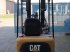 Frontstapler типа Caterpillar EP15KRT, Gebrauchtmaschine в Antwerpen (Фотография 5)