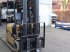 Frontstapler типа Caterpillar EP15KRT, Gebrauchtmaschine в Antwerpen (Фотография 8)