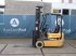 Frontstapler типа Caterpillar EP15KRT, Gebrauchtmaschine в Antwerpen (Фотография 1)
